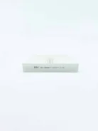 ������ ������ BIG Filter GB-9868 GB-9868 GB9868 ����