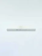 ������ ������ BIG Filter GB-9882 GB-9882 GB9882 ����