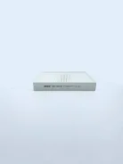 ������ ������ BIG Filter GB-9930 GB-9930 GB9930 ����