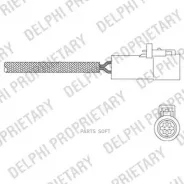 ������-���� Fiesta, Fiesta Van, Focus, Focus Estate, Wagon, Fusion, KA, KA Van, Mondeo, Mondeo Estate, Wagon, S Delphi ES2034912B1 - ES2034912B1 ����
