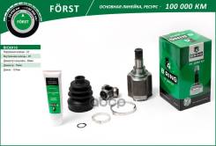 ���� ���������� B-RING ���. BIC8010 BIC8010 ����