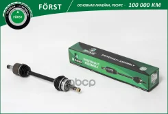������ � ����� LADA 2108-2115 (�����. ���. ) [22/24] (BLD108L) B-RING F? RST B-RING ���. BLD108L BLD108L ����