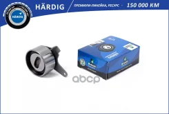 ����� ��� KIA Rio (00-) (�����. ) (HBT1806) B-RING Hardig B-RING ���. hbt1806 HBT1806 ����