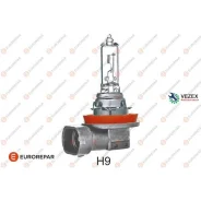 ����� ����������� H9 12V 65W PGJ19-5 Eurorepar 1637238080 1637238080 ����