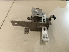 �������� ����� ����� Citroen Berlingo 1996-2002 871962 ����