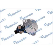 ������� Mando EX361002B602 - EX361002B602 ����