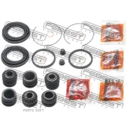 ����������� �������� ���������� ������� (�� ��� �������) Febest 0175MCV20R 0175MCV20R ����