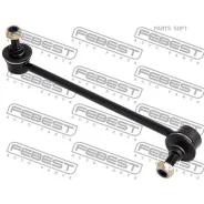 ���� ������������� ������ ����� Febest 022360YRL 022360YRL ����
