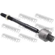 ���� ������� Febest 0522CX9 0522CX9 ����