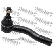 ���������� ������� ����� Febest 0521MZ6L 0521MZ6L ����