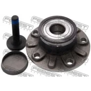 ������� ������ D30 Febest 2382GVMR 2382GVMR ����
