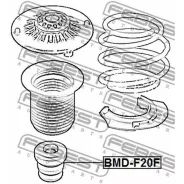 �������� ��������� ������������ Febest BMDF20F BMDF20F ����