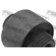 ����������� ������ ��������� ������ Febest MAB066 MAB066 ����