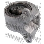������� ��������� ������ (��������������) AT/CVT Febest NMP11Srarh NMP11SRARH ����