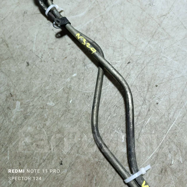 W124 E320 ������ ���� 722369 722369 ����