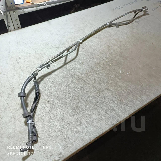 W124 E320 ������ ���� 722369 722369 ����