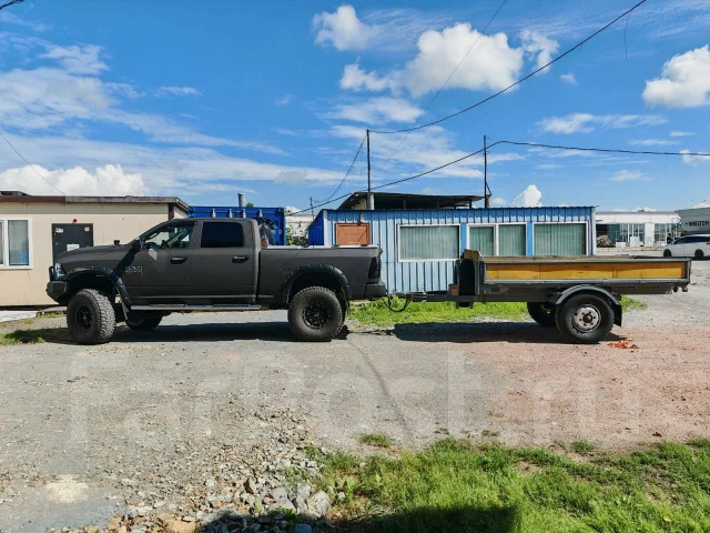 �����. �/�: 1 500���., �����: 1 750���. ����