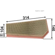 ������ ��������� mercedes-benz c-class (w204) c-class t-model (s204) c-class ���� (c204) e-class (w2 JS Asakashi A0466 A0466 ����