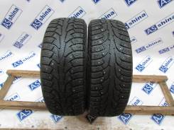 Nordman 5 SUV