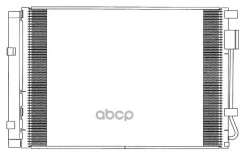 �������� ������������ Hyundai Accent IV ����� (RB) | Accent i25 | Solaris, Accent IV (RB) | Solaris | Solaris / Accent, KIA RIO III (UB), RIO III ����...