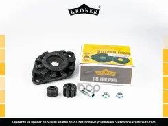 ����� ������ Nissan Almera (00-) (����. ) (K353416) Kroner Kroner ���. K353416 K353416 ����