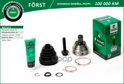 ���� �������� B-RING ���. BOC1015 BOC1015 ����