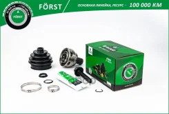���� Skoda Octavia (04-) (�����. ) [36/30] (BOC9170) B-RING F? RST B-RING ���. BOC9170 BOC9170 ����