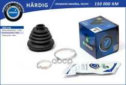 ������� ����, �������� B-RING ���. HBB1008 HBB1008 ����