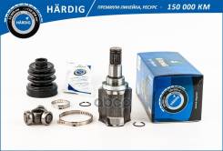 ���� Chevrolet Lacetti (03-) (�����. ) [22/29] (HBIC8010) B-RING Hardig B-RING ���. hbic8010 HBIC8010 ����