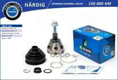 ���� �������� B-RING ���. HBOC1020 HBOC1020 ����