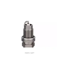 ����� ��������� FR2BD NGK-NTK 1598 1598 ����