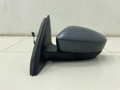 ������� ������� ���� ������� Skoda Rapid NH1/NH3 2012-2020 [5JB857507C9B9, 5JB857501D] 5JB857507C9B9 ����