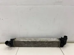 ���������� Renault Duster 2010-2021 [8200880552] 8200880552 ����