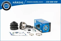 ���� �������� (�-�) Chery Fora Vortex Estina (HBOC2301) B-RING B-RING ���. hboc2301 HBOC2301 ����