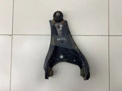 ����� �������� Renault Duster 2010-2021 [545001225R] 545001225R ����