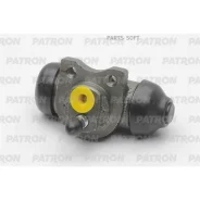 ������� ��������� ������� Daewoo: Espero 93-99, Lanos 97-, Lanos ����� 97-, Nexia 95-97, Nexia ����� 95-97, OPEL: Ascona C 87-88, Ascona C ������ 87-8...