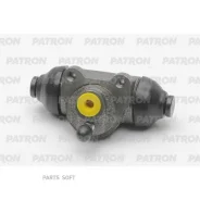 ������� ��������� ������� Citroen: SAXO 96-03, Xsara 97-05, Xsara ���� 98-05, ZX 91-97, Peugeot: 106 II 96-, 306 94-01, 306 ������ 93-01, 306 ������ 9...