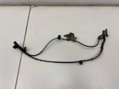 ������ ABS �������� ����� Toyota Corolla E180 2013-2018 [8954302061] 8954302061 ����
