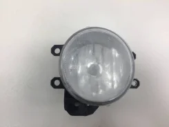 ���� ��������������� ����� Toyota Corolla E180 2013-2018 [8122002110] 8122002110 ����