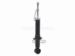 ������ ������ Toyota Allion (T240, T260) 01-21 / Corolla 00-13 (������=�����) Baikor ���. Bksar0082, �����/������ BKSAR0082 ����