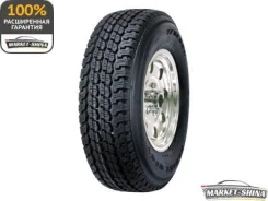 Tracmax RF07