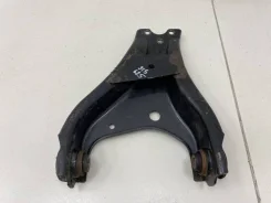 ����� �������� Renault Duster 2010-2021 [545012815R] 545012815R ����