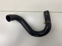 �������� ��������� Toyota Corolla E180 2013-2018 [165720D170] 165720D170 ����