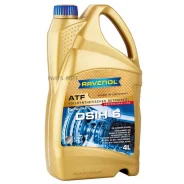 Ravenol ATF DSIH 6