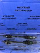 ������ Subaru Impreza GC1 �������� 28021AC200 ����