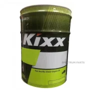 Kixx ATF DX-III