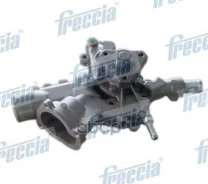 ����� ������� OPEL Corsa 1.2 1.4 04- � �������� ����������� Freccia ���. wp0120 WP0120 ����