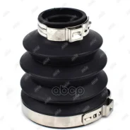 ������� ����� Jikiu ���. CD31014 CD31014 ����