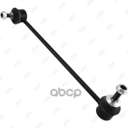 ������ ������������� Jikiu ���. LS32017R LS32017R ����