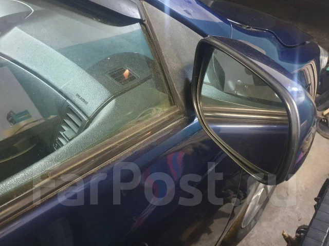 ������� ������ Toyota Corolla E150 2009 87910-12B40 ����